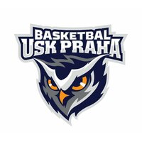 USK Praha USK Praha
