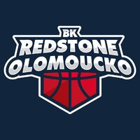 BK Olomoucko BK Olomoucko