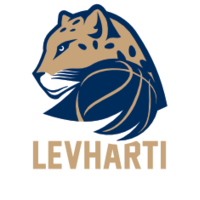 Levharti Chomutov Levharti Chomutov