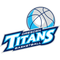 Dresden Titans Dresden Titans