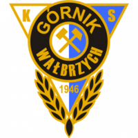 Górnik Walbrzych Górnik Walbrzych