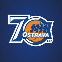 NH Ostrava NH Ostrava