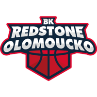 BK Olomoucko BK Olomoucko