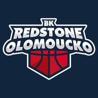 BK Olomoucko BK Olomoucko