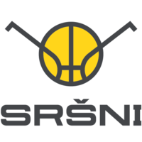 Sršni Photomate Písek Sršni Photomate Písek