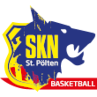 SKN St. Pölten SKN St. Pölten