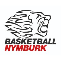 ERA Basketball Nymburk ERA Basketball Nymburk