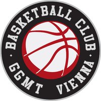 BC GGMT Vienna BC GGMT Vienna