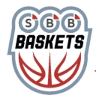 SBB Baskets SBB Baskets