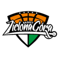 Enea Zastal Zielona Góra Enea Zastal Zielona Góra