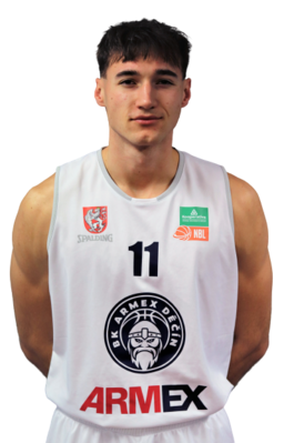 Nestor Boyko Nestor Boyko