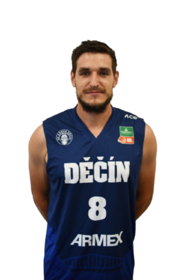 Filip Kroutil Filip Kroutil