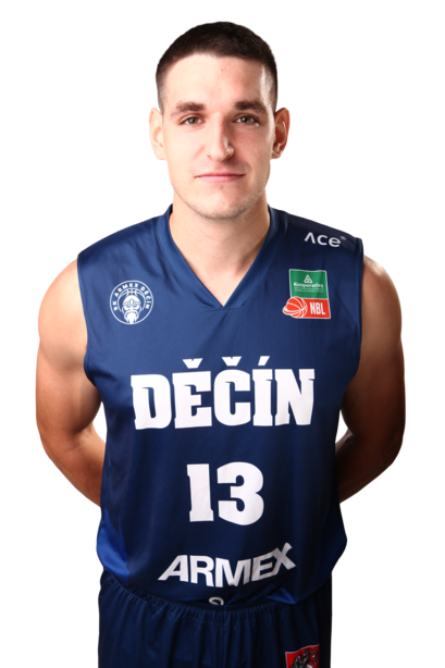 Filip Kroutil Filip Kroutil