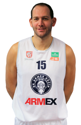 Jakub Houška Jakub Houška