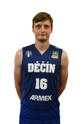 Jan Štěrba Jan Štěrba