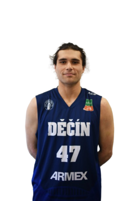 Isaac Davidson Isaac Davidson