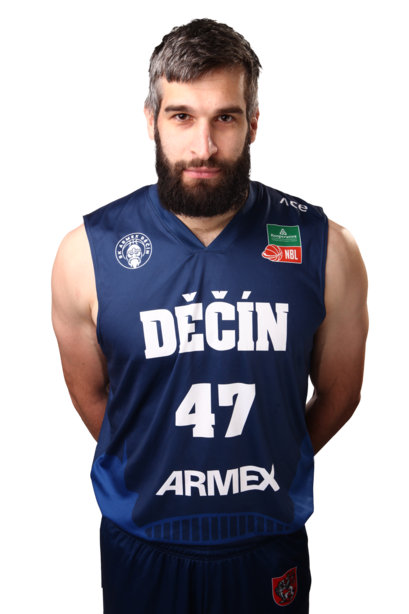 Maksim Šturanović Maksim Šturanović