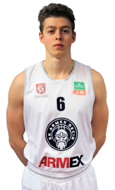 Lukáš Bobek Lukáš Bobek