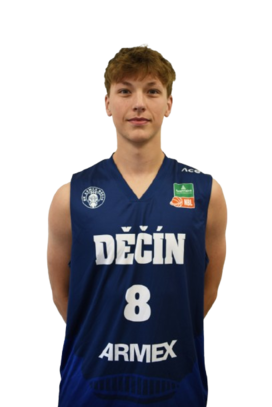 Tadeáš Slowiak Tadeáš Slowiak