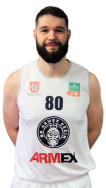 Pavel Grunt Pavel Grunt