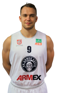 Ondřej Šiška Ondřej Šiška