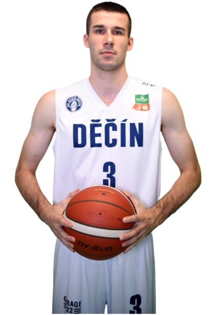 David Žikla David Žikla