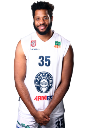 Damonte Dodd Damonte Dodd