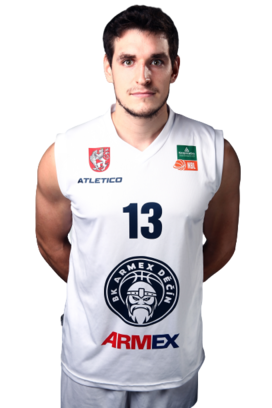 Filip Kroutil Filip Kroutil