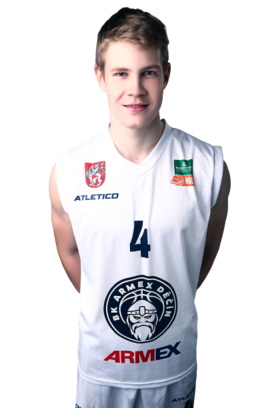 Tomáš Randýsek Tomáš Randýsek