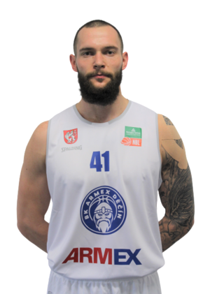 Nikola Šćekić Nikola Šćekić