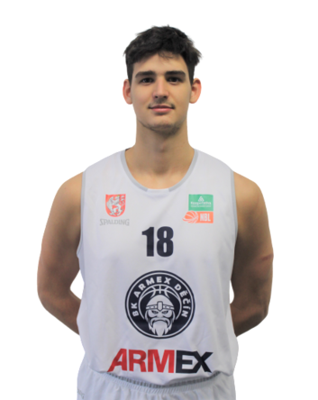 Filip Sertič Filip Sertič