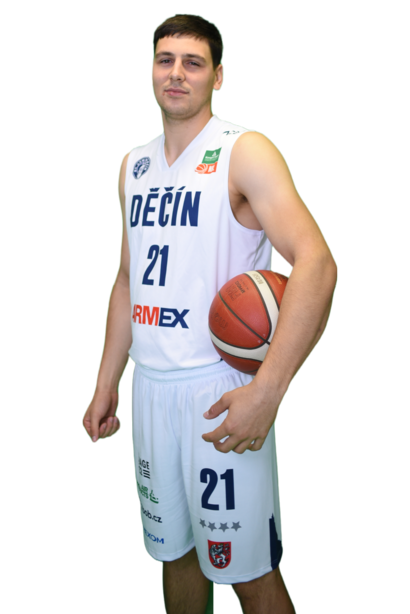 Martin Mach Martin Mach