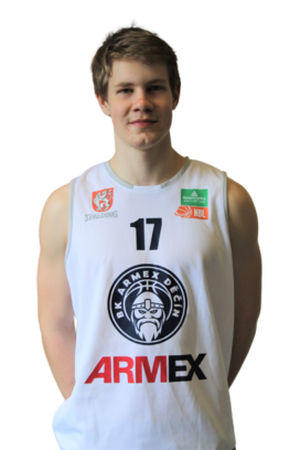 Tomáš Randýsek Tomáš Randýsek