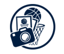 Fotografie ze zápasů