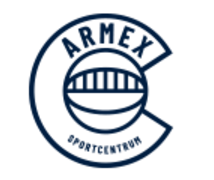 ARMEX ENERGY Sportcentrum