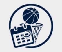 Zápasy nadcházející