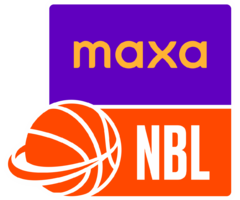 MAXA nbl
