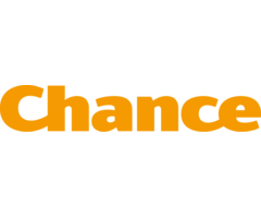 Chance