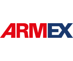 Armex