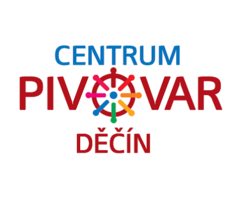 Centrum Pivovar Děčín 