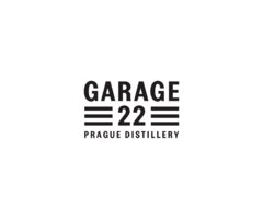 Garage 22 