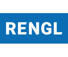 Rengl 