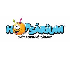 Hopsárium