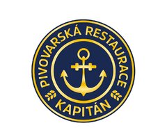 Pivovarské restaurace Kapitán 