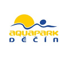 Aquapark Děčín 