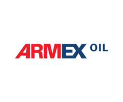 ARMEX OIL, s.r.o. 