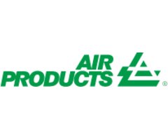 Air products