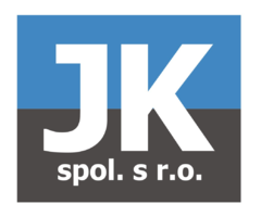 Stavební společnost JK spol. s.r.o.