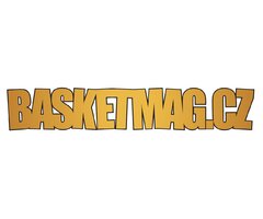 Basketmag