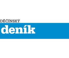 Děčínský deník